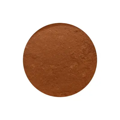 Provida organics Bronzer, St. Lucia Shimmer (4 g)
