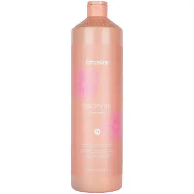 Echosline Discipline Shampoo 1000ml