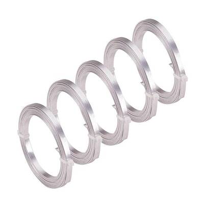 Aluminum Wire