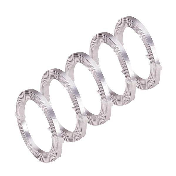 Aluminum Wire