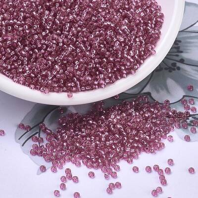 MIYUKI Round Rocailles Beads