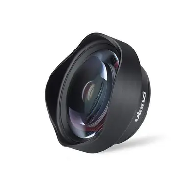 Ulanzi 75mm Makro Handy Objektiv 1678