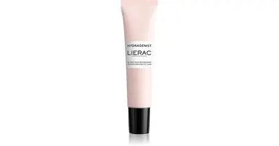 Lierac Hydragenista Rehydrating Eyes - 15ml