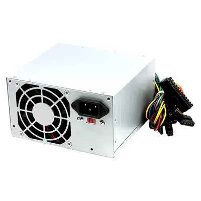 9PA3503216 Sparkle Power 350-Watt ATX12V 110V-220V AC Power Supply