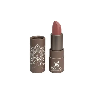 Boho Glossy lipstick, 311 Love (3.50 g)