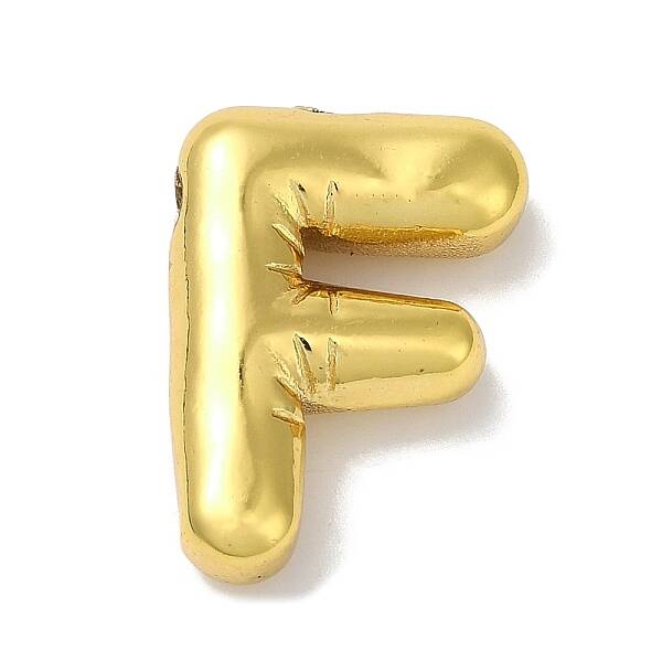 Ion Plating(IP) 304 Stainless Steel Pendants
