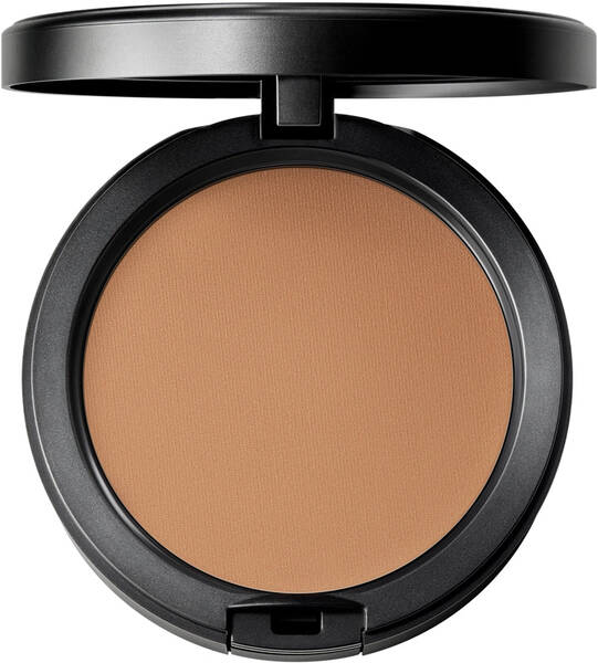MAC Cosmetics Studio Fix Powder Plus Prefill mattifying powder foundation color NC45.5 12 g