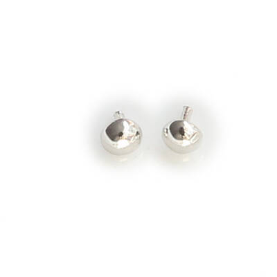 Brass Head Pins