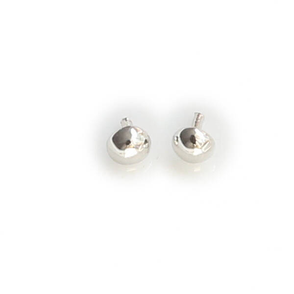 Brass Head Pins