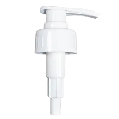 5 Litre Pump