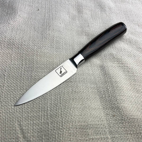 Paring Knife