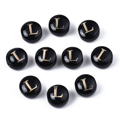 Handmade Lampwork Beads