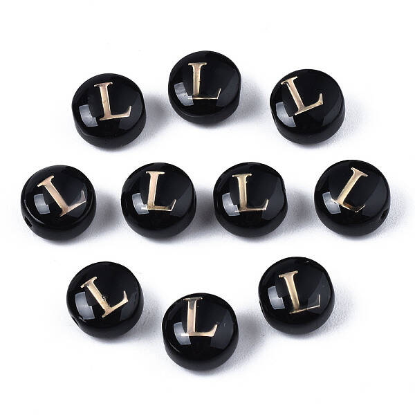 Handmade Lampwork Beads
