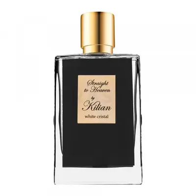 Kilian Straight to Heaven eau de parfum for men 50 ml