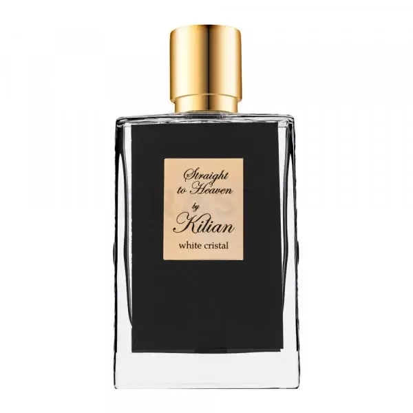 Kilian Straight to Heaven eau de parfum for men 50 ml