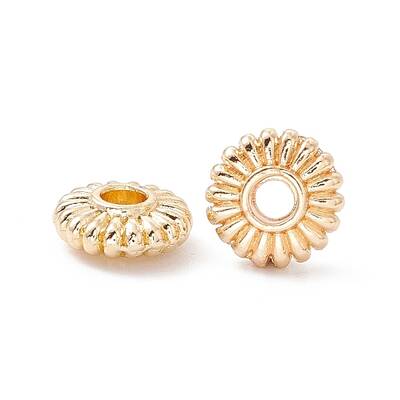 Rack Plating Alloy Bead