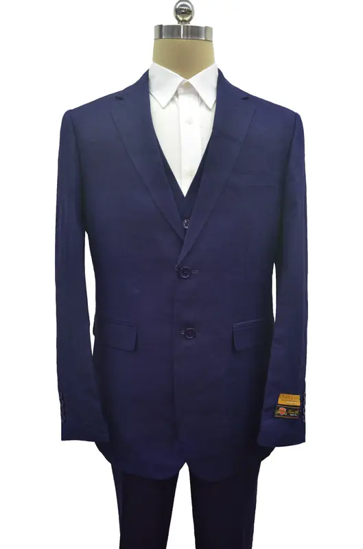 Mens Lightweight Summer Suits