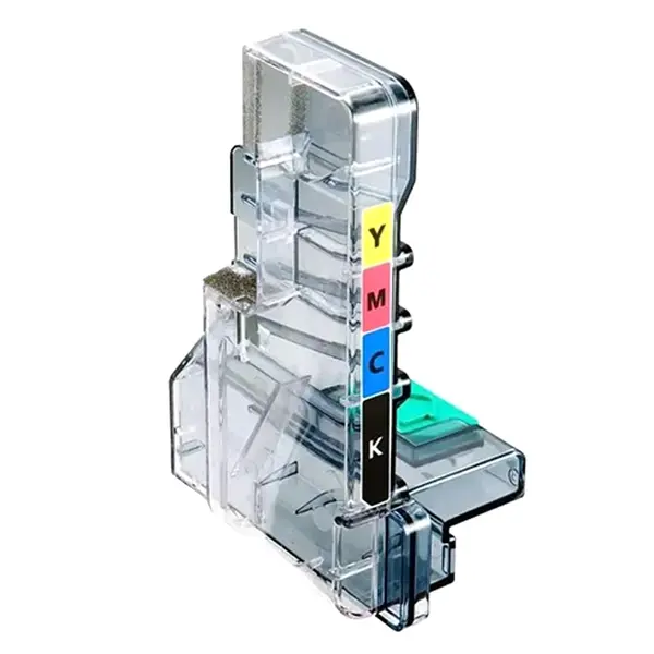 CLT-W409 Samsung Waste Toner Cartridge Container for CLP-315, CLP-315W, CLX-3170, CLX-3185FW