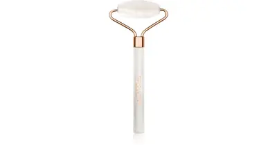 Revolution skincare Clear Quartz (1 pc) - Facial massage roller