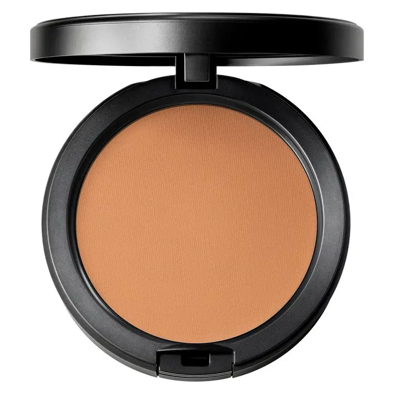Mac Cosmetics Studio Fix Powder Plus Foundation And Powder 2 In 1 Nc45 12 G
