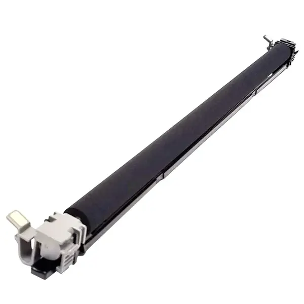 115R00116 Xerox Transfer Belt Roller Assembly
