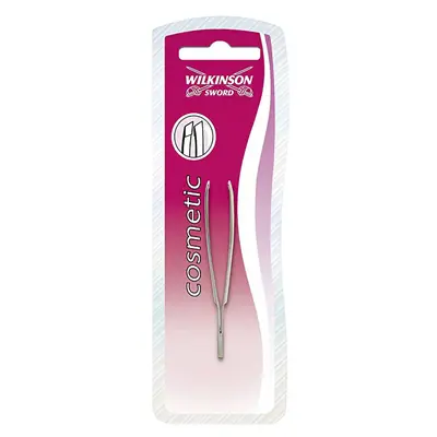 Wilkinson sword Tweezers.