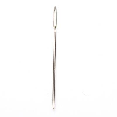 Carbon Steel Sewing Needles