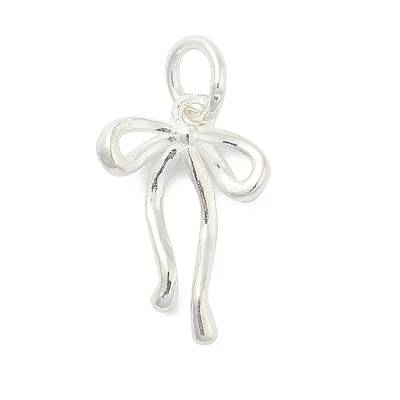 925 Sterling Silver Pendants