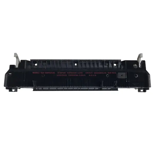 HP RG1-1788-030 | Fuser Assembly (110V) for LaserJet IIP / IIIP Printer