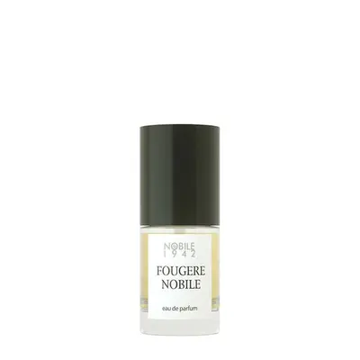 Nobile 1942 Fougere Nobile Eau de Parfum 15 ml