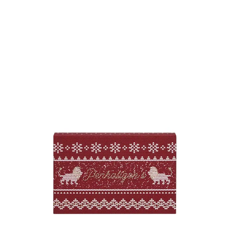 Penhaligon's Festive Scent Library 2025