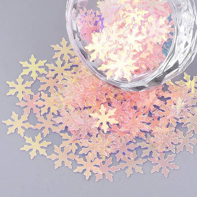Ornament Accessories