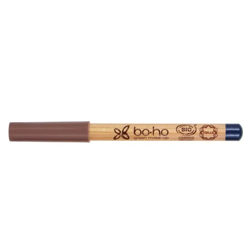 Boho Eyeliner Pencil 05 Bleu (080 g)