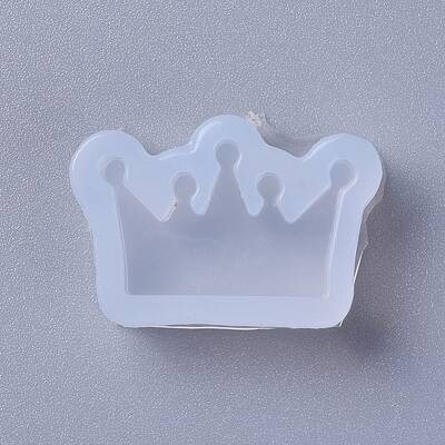 Food Grade Silicone Molds