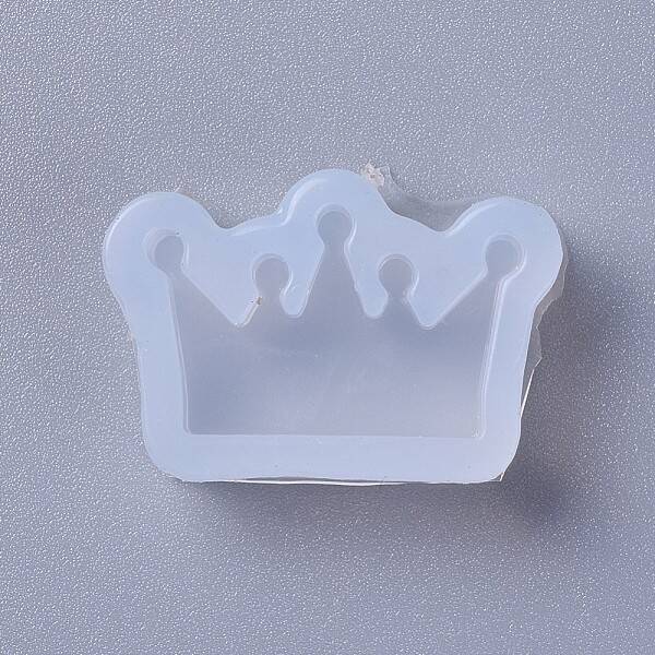 Food Grade Silicone Molds
