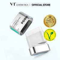 [Official VT Cosmetics] PDRN Essence Stick Balm, PDRN Collagen Multi Wrinkle Stick, All-in-One Eye & Neck Treatment, Glow Mak...