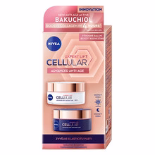 Cellular Lifting Set Expert (mature skin)