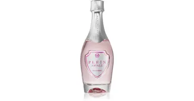Philipp Plein Fatale Rosé Eau de Parfum for women 90 ml