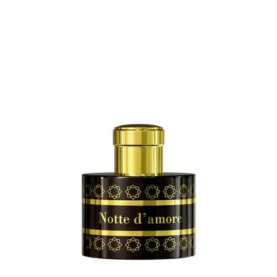 Pantheon Roma Night of Love Perfume Extract 100 ml