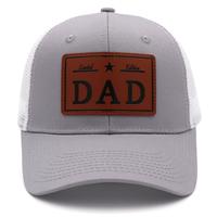 Birthday Gifts for Dad Unique - Dad Birthday Gift, Gifts for Dad for Birthday, Fathers day, Christmas - Gifts for Dad from Da...