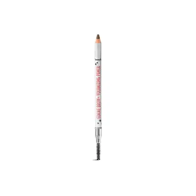 Benefit Gimme Brow + Volumizing Pencil 1.19 g - Shade: 4.5