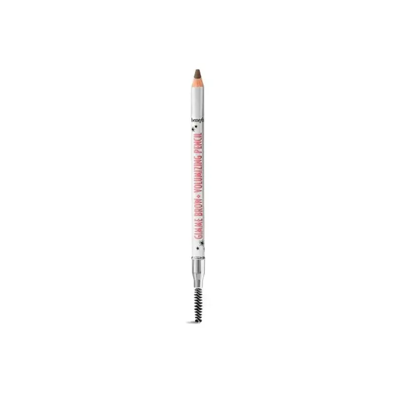 Benefit Gimme Brow + Volumizing Pencil 1.19 g - Shade: 4.5