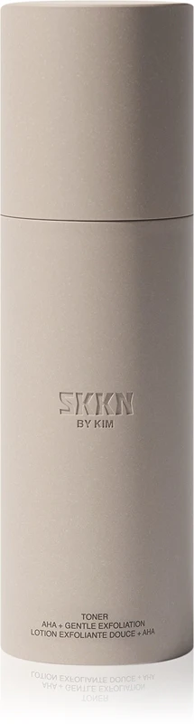 SKKN by Kim Skincare AHA Cleansing Toner for Women 150ml