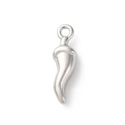 Brass Pendants