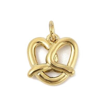 304 Stainless Steel Pendants