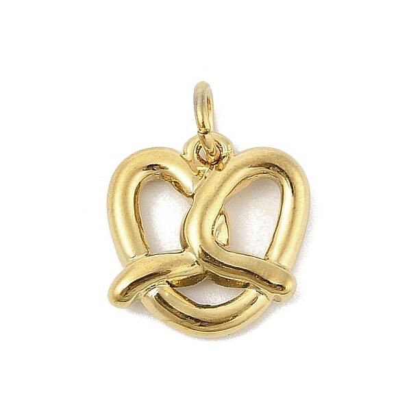 304 Stainless Steel Pendants