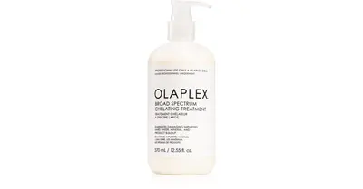 Olaplex Broad Spectrum Chelation Treatment - 370ml