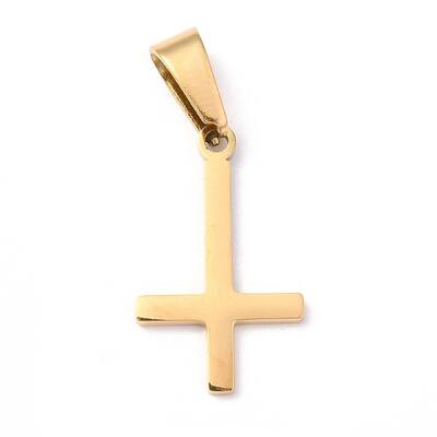 304 Stainless Steel Pendants