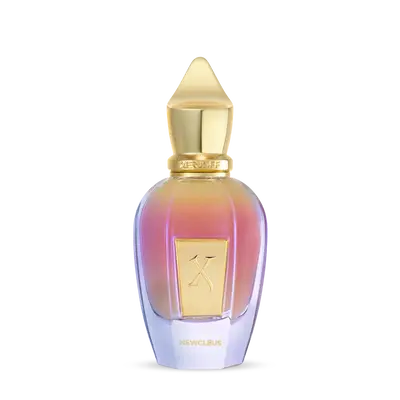 Xerjoff Newcleus EDP U 50 ml