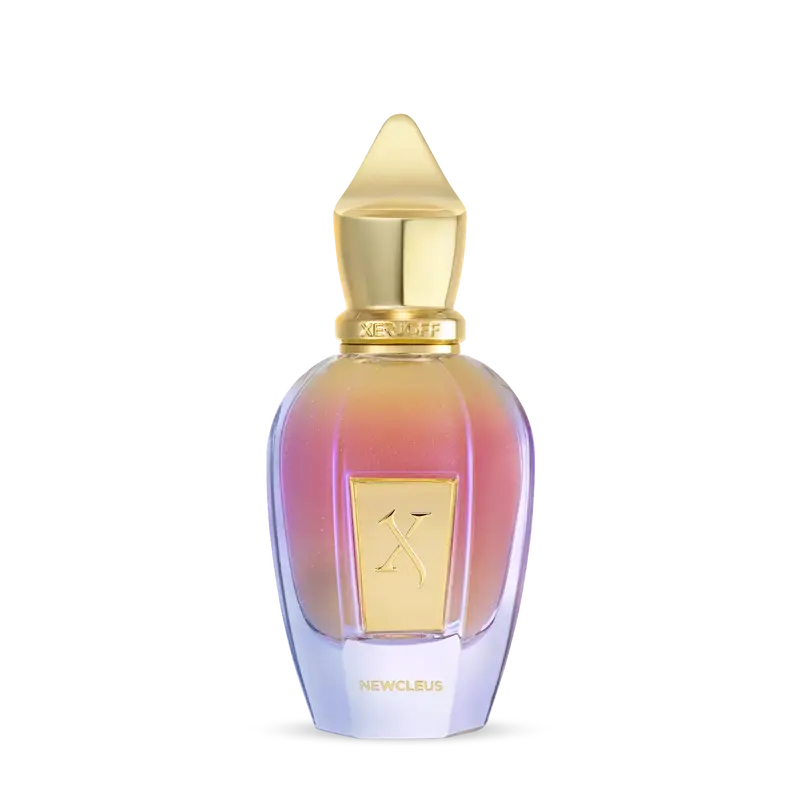 Xerjoff Newcleus EDP U 50 ml